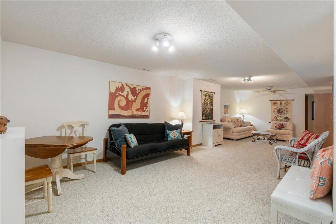 2009 Crestview Lane Brainerd, MN 56401 - Photo 17 of 26
