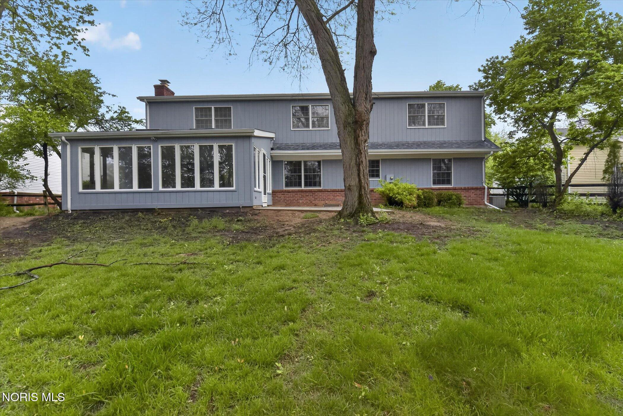 7839 Hedingham Road Sylvania, OH 43560 - Photo 9 of 12 Gallery Image 9