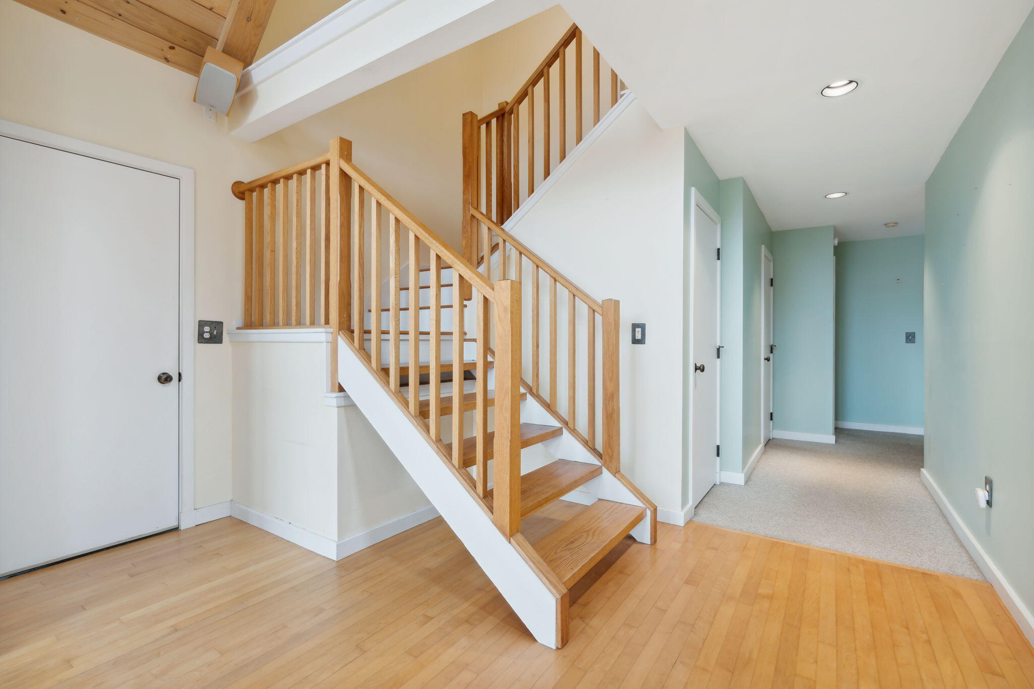 111 Reach Road Harpswell, ME 04079 - Photo 24 of 49 24-web-or-mls-DSC09760