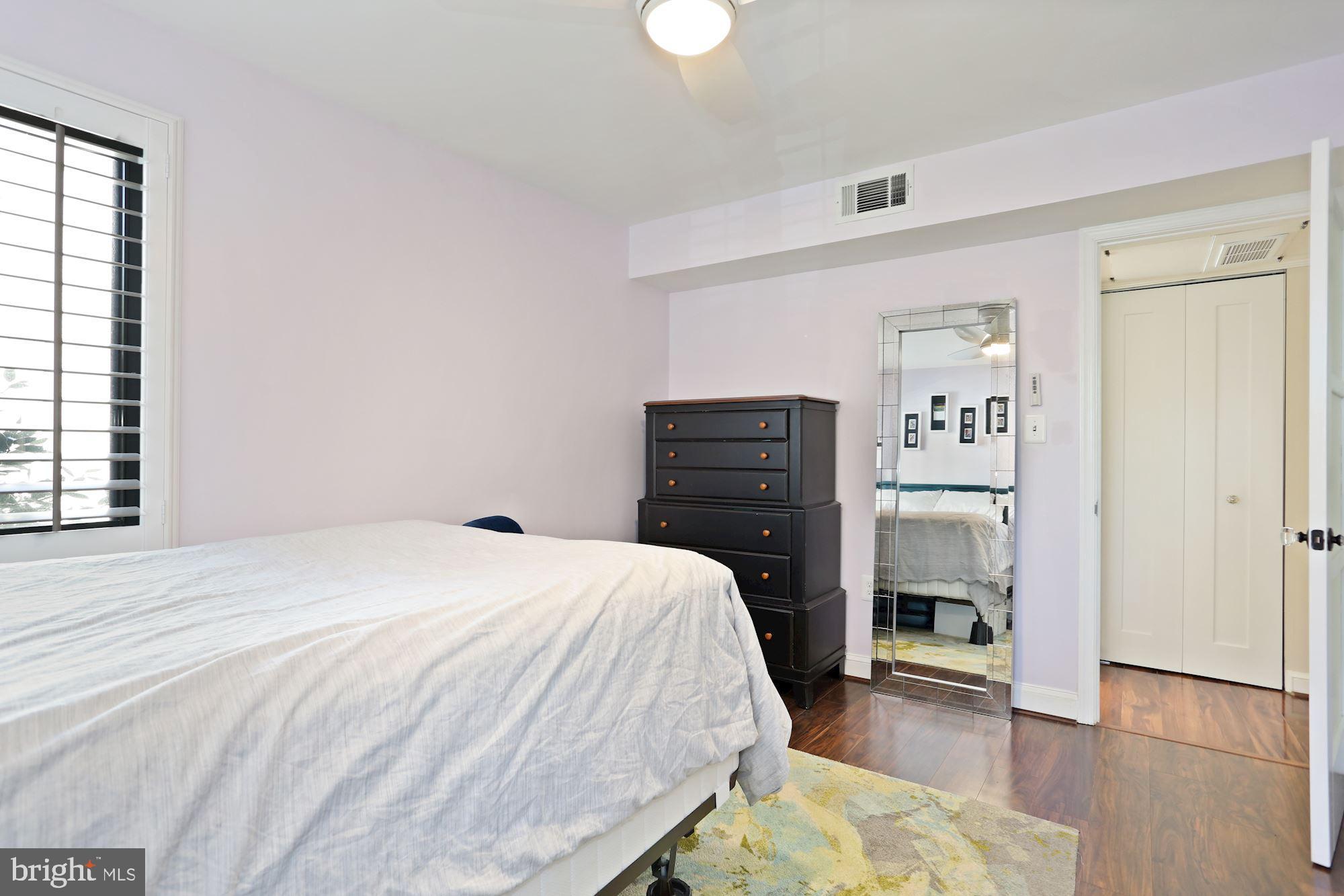 2602 Tunlaw Road Northwest, Unit 4 Washington, DC 20007 - Photo 17 of 23 Gallery Image 17
