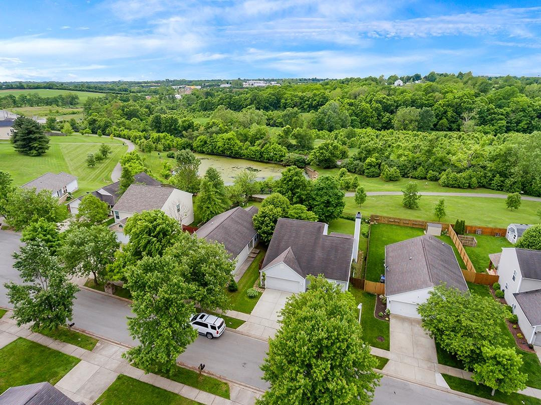 2620 Rolling Ridge Lexington, KY 40511 - Photo 35 of 38 Listing Photo