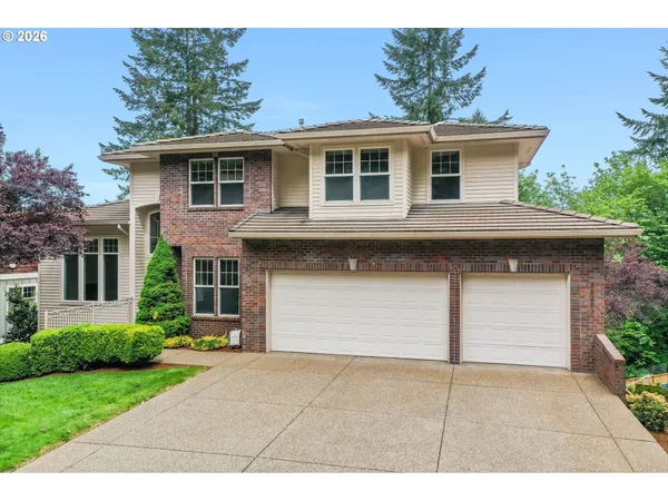 $949,900 | 17273 Southwest Soren Court, Beaverton, OR 97007