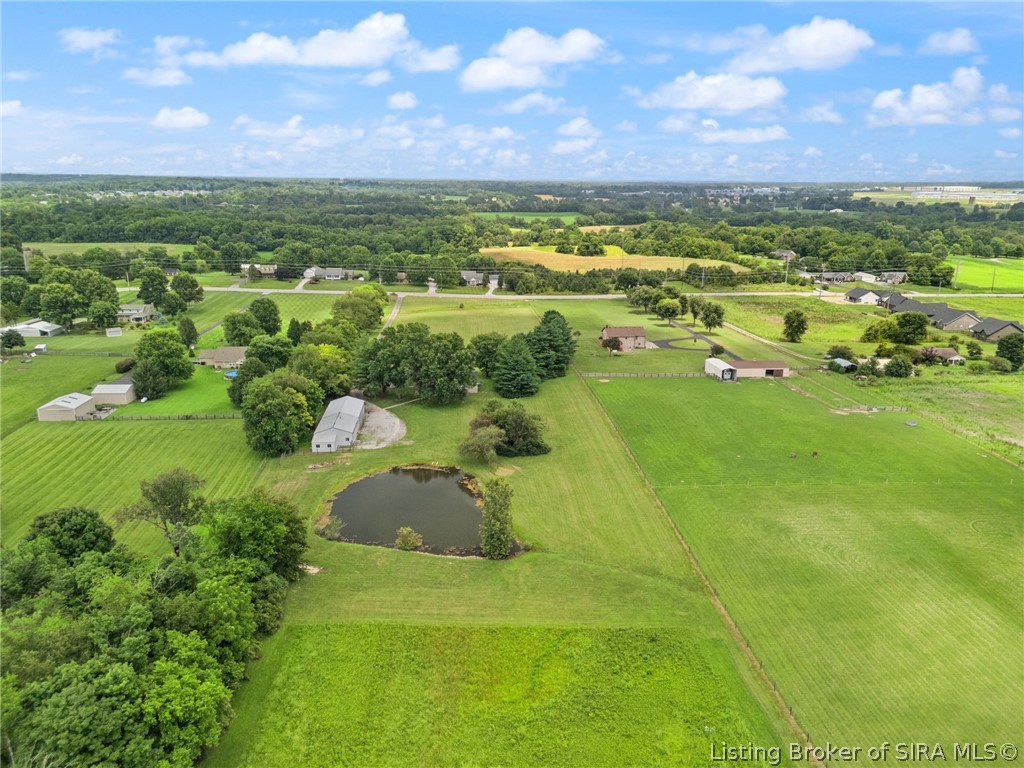 7907 Bethany Road Charlestown, IN 47111 - Photo 10 of 67