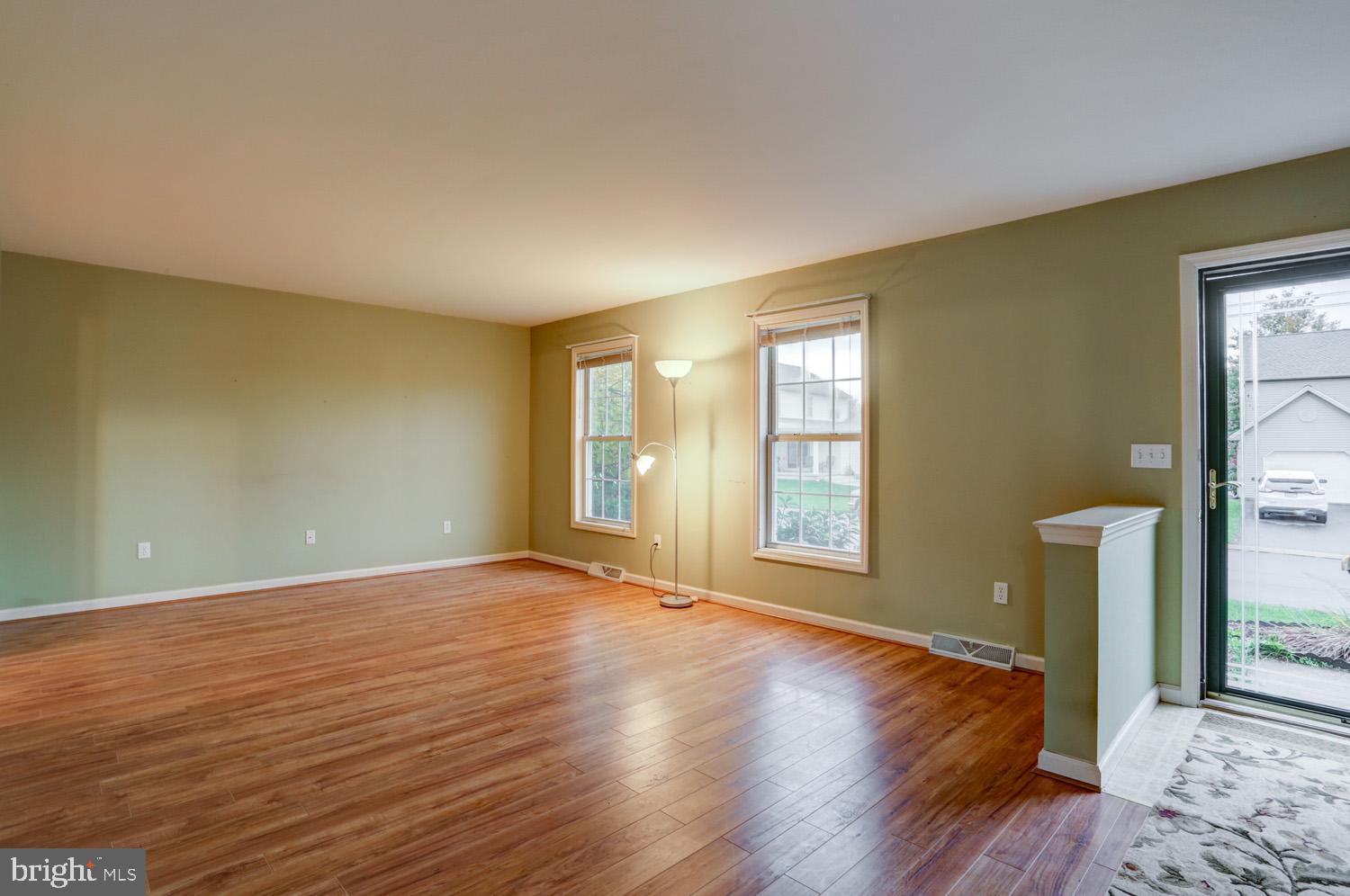 85 Pelham Rd T602 Reinholds, PA 17569 - Photo 14 of 35 Gallery Image 14