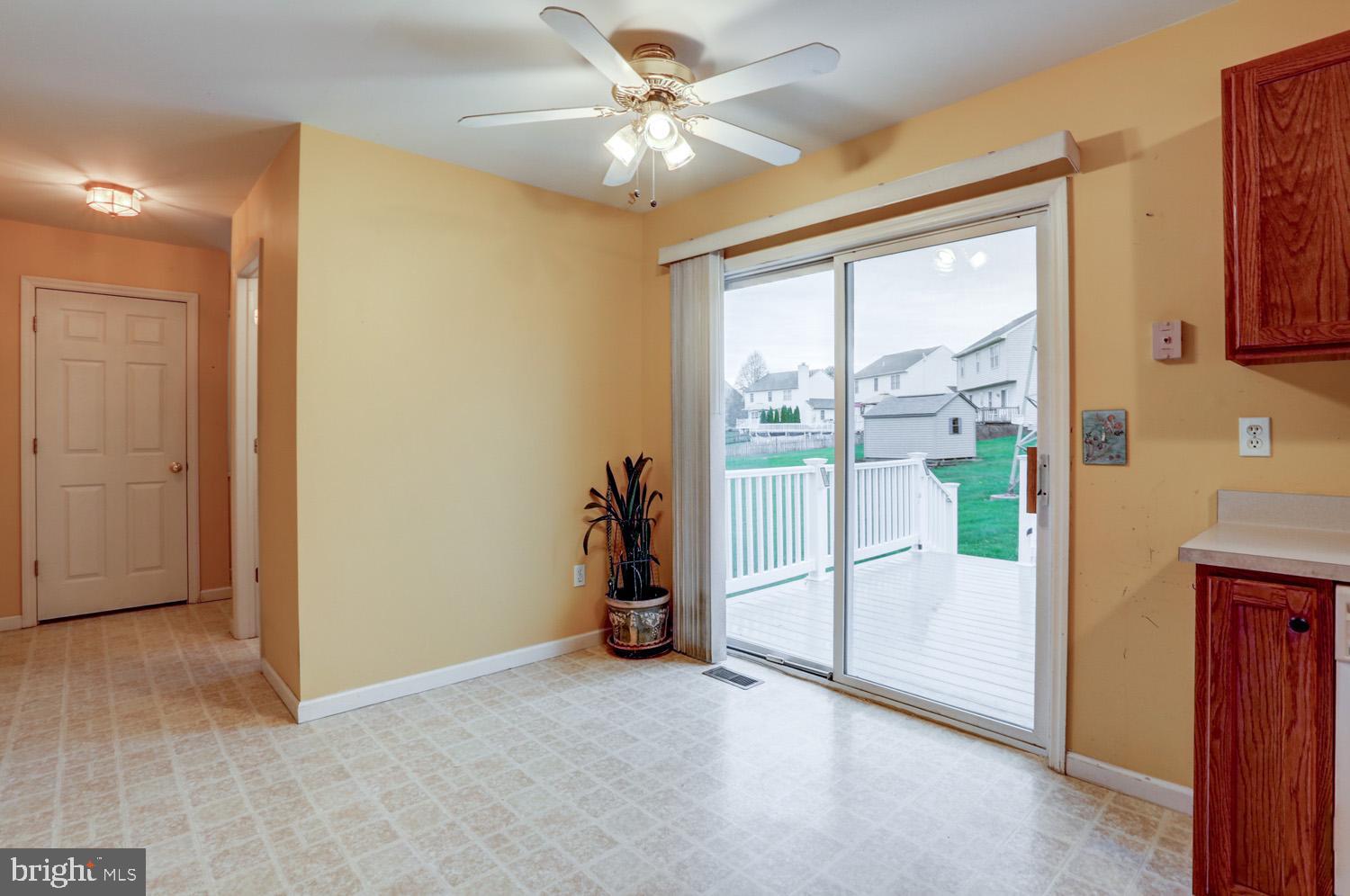 85 Pelham Rd T602 Reinholds, PA 17569 - Photo 22 of 35 Gallery Image 22