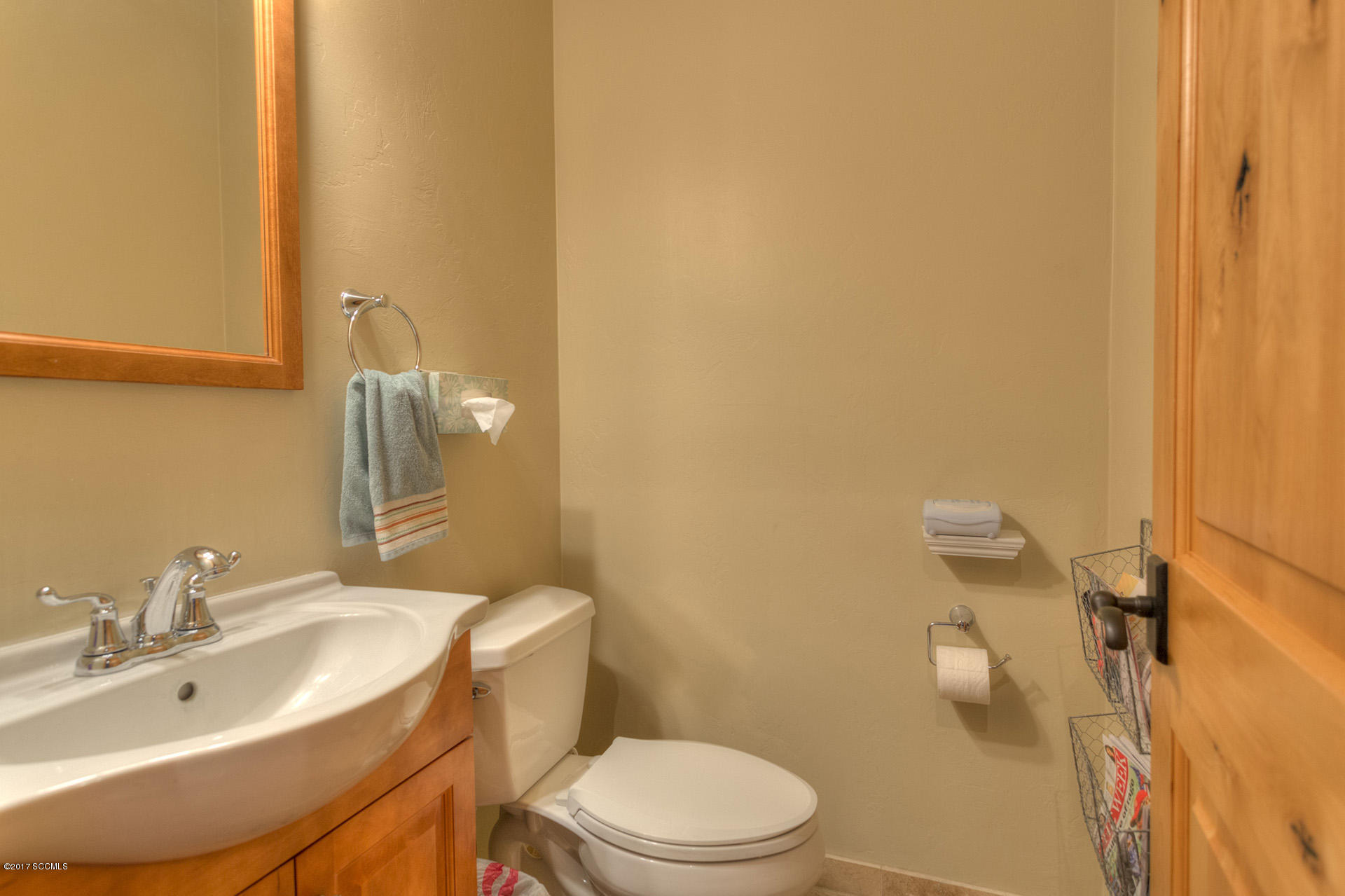 107 Camino Mar Rio Rico, AZ 85648 - Photo 18 of 35