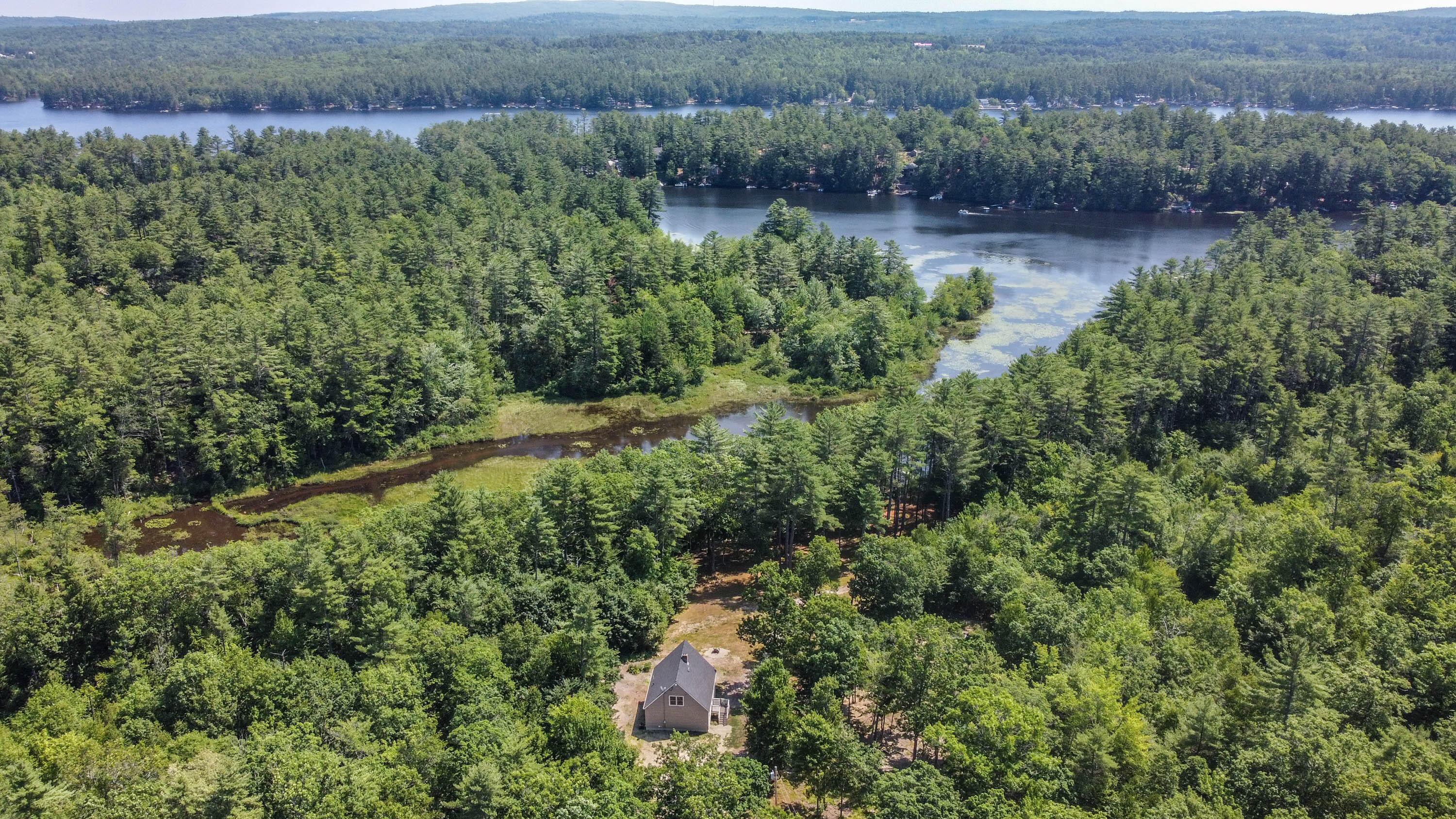 140 Goose Pond Road Acton, ME 04001 - Photo 70 of 82 20220722gp-61075