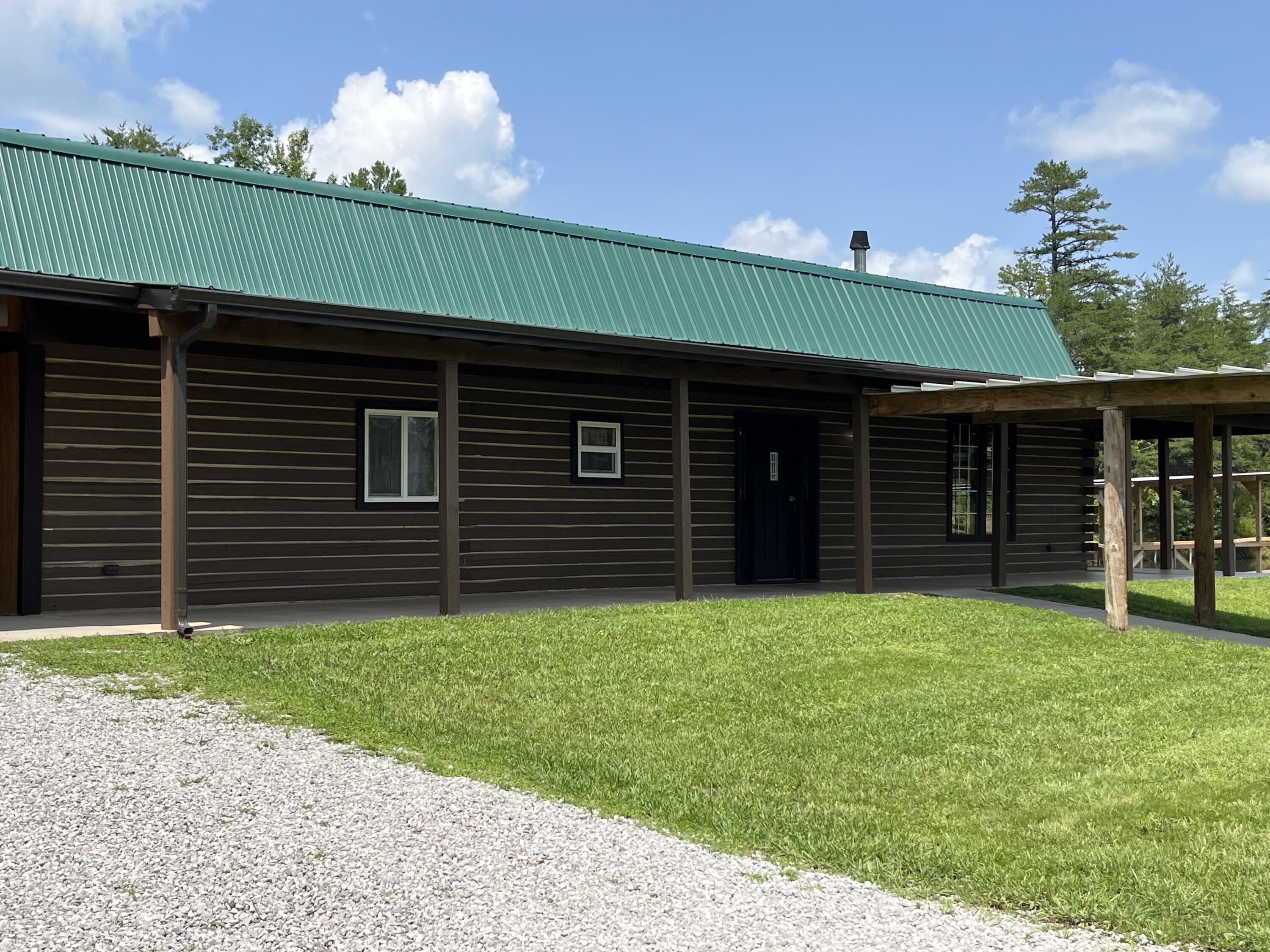 943 Slate Ridge Church Road Lily, KY 40740 - Photo 8 of 68 IMG_1314 (1)