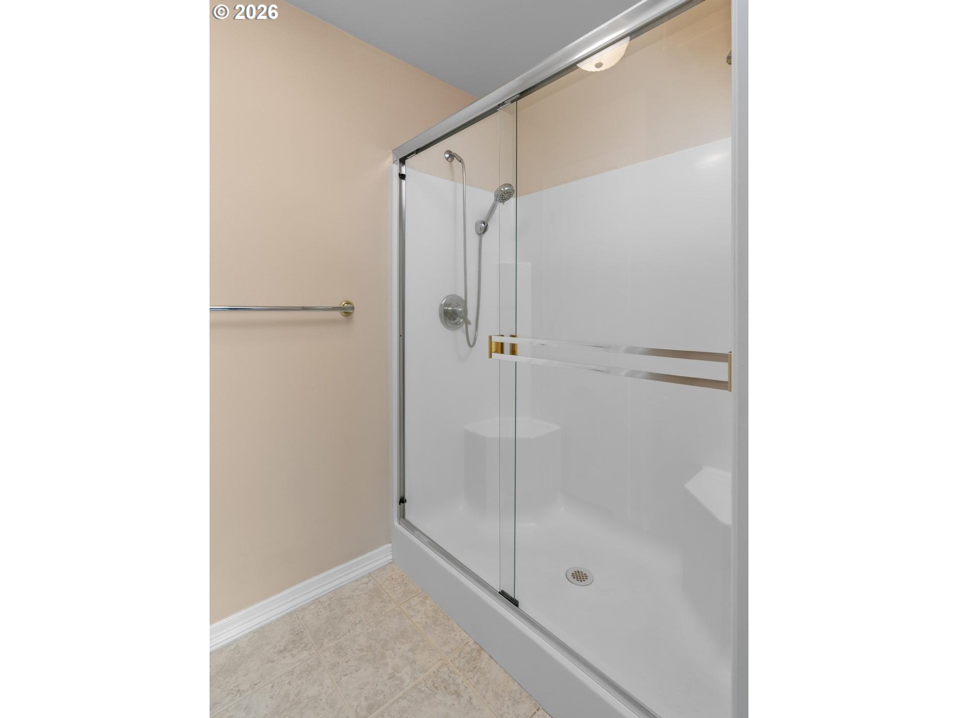 16663 Southwest Whitetail Lane Beaverton, OR 97007 - Photo 27 of 42