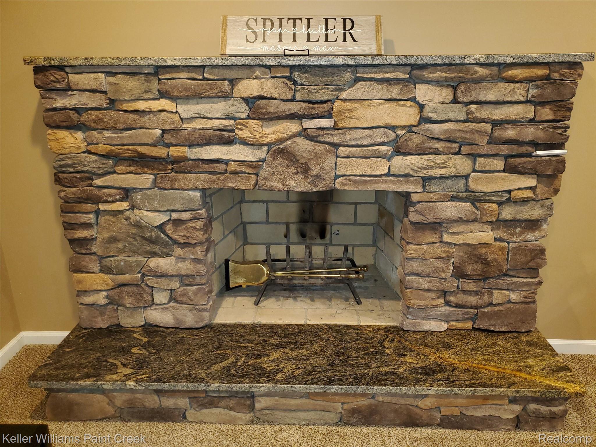 34558 Greentrees Road Sterling Heights, MI 48312 - Photo 11 of 40 037.jpg