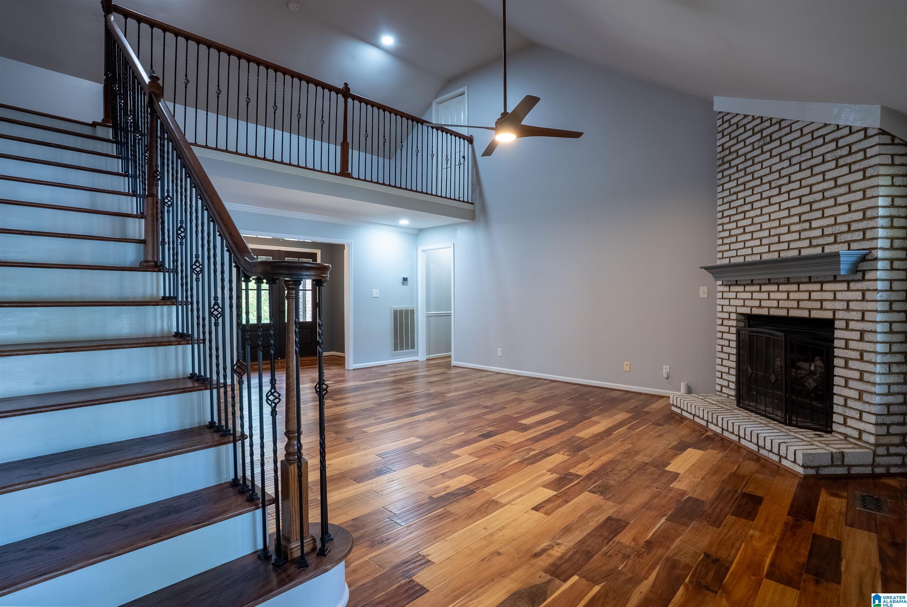 5804 Lee Road Pell City, AL 35128 - Photo 16 of 96 Gallery Image 16