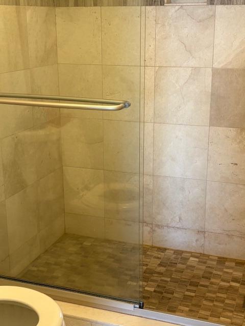 2936 Lake Shore Drive, Unit 101 Riviera Beach, FL 33404 - Photo 11 of 37 IMG_1633