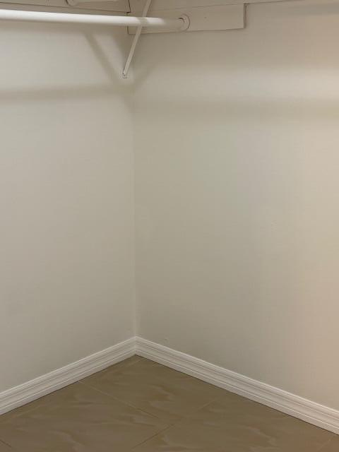 2936 Lake Shore Drive, Unit 101 Riviera Beach, FL 33404 - Photo 12 of 37 IMG_1634
