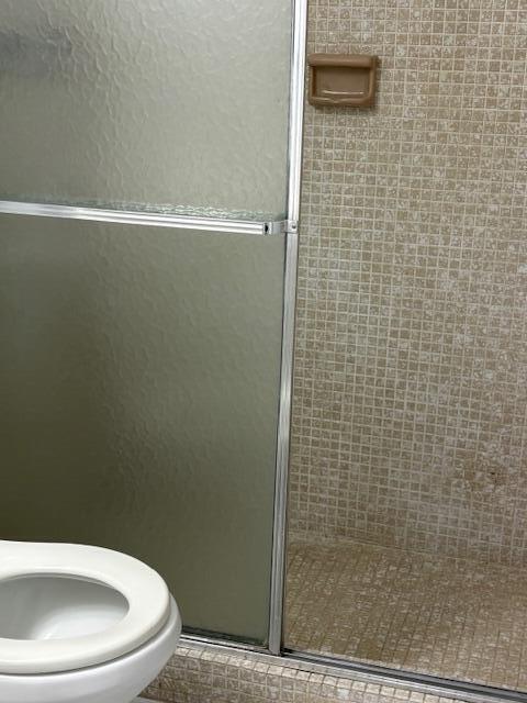 2936 Lake Shore Drive, Unit 101 Riviera Beach, FL 33404 - Photo 14 of 37 IMG_1638
