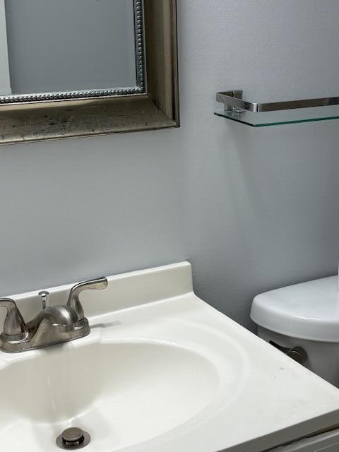 2936 Lake Shore Drive, Unit 101 Riviera Beach, FL 33404 - Photo 15 of 37 IMG_1639