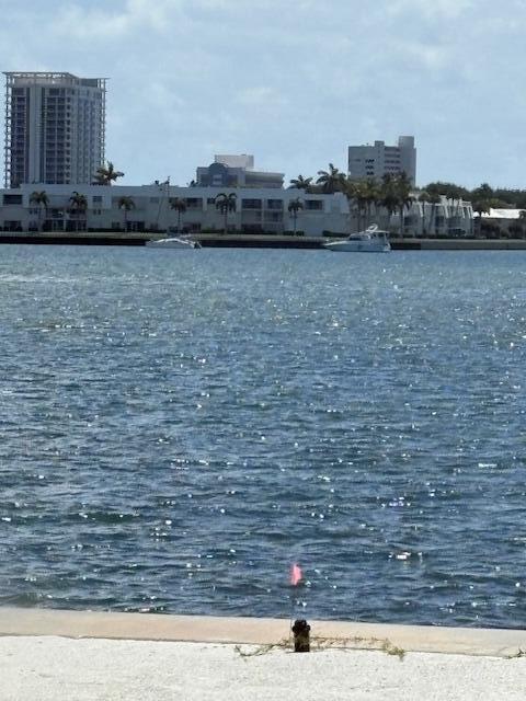 2936 Lake Shore Drive, Unit 101 Riviera Beach, FL 33404 - Photo 18 of 37 IMG_1646