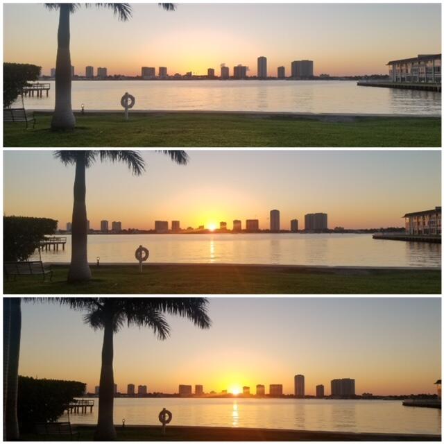 2936 Lake Shore Drive, Unit 101 Riviera Beach, FL 33404 - Photo 20 of 37 IMG_3712