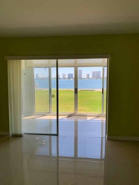 2936 Lake Shore Drive, Unit 101 Riviera Beach, FL 33404 - Photo 21 of 37 IMG_3700 - Copy