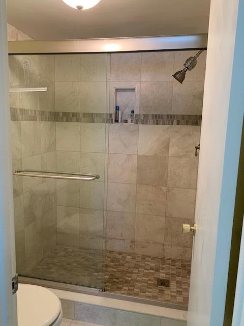 2936 Lake Shore Drive, Unit 101 Riviera Beach, FL 33404 - Photo 22 of 37 IMG_3706 - Copy