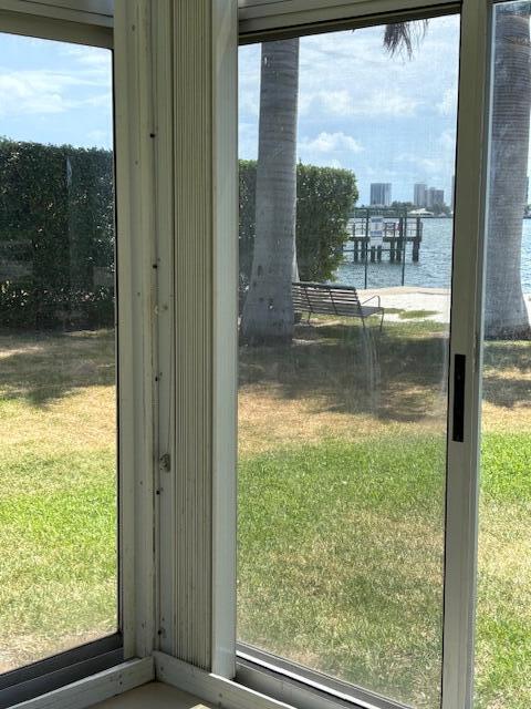 2936 Lake Shore Drive, Unit 101 Riviera Beach, FL 33404 - Photo 23 of 37 IMG_1631