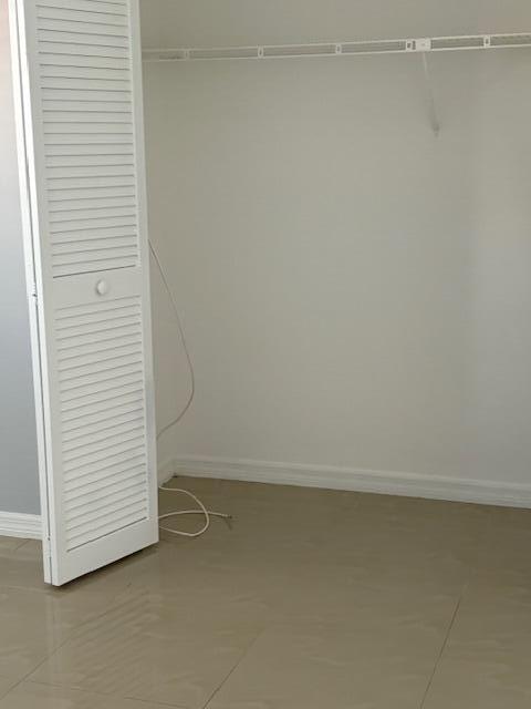 2936 Lake Shore Drive, Unit 101 Riviera Beach, FL 33404 - Photo 25 of 37 IMG_1640