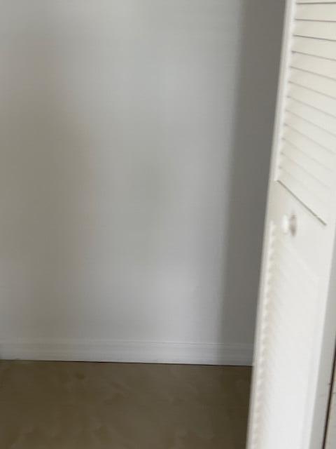 2936 Lake Shore Drive, Unit 101 Riviera Beach, FL 33404 - Photo 26 of 37 IMG_1643