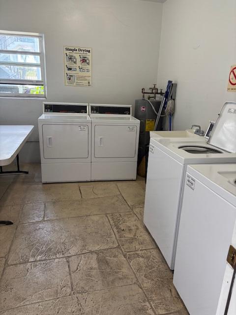2936 Lake Shore Drive, Unit 101 Riviera Beach, FL 33404 - Photo 31 of 37 IMG_1658