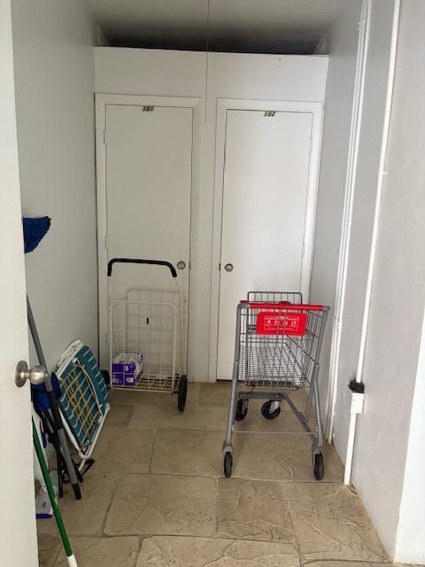 2936 Lake Shore Drive, Unit 101 Riviera Beach, FL 33404 - Photo 32 of 37 IMG_1659