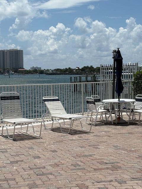 2936 Lake Shore Drive, Unit 101 Riviera Beach, FL 33404 - Photo 37 of 37 IMG_1665