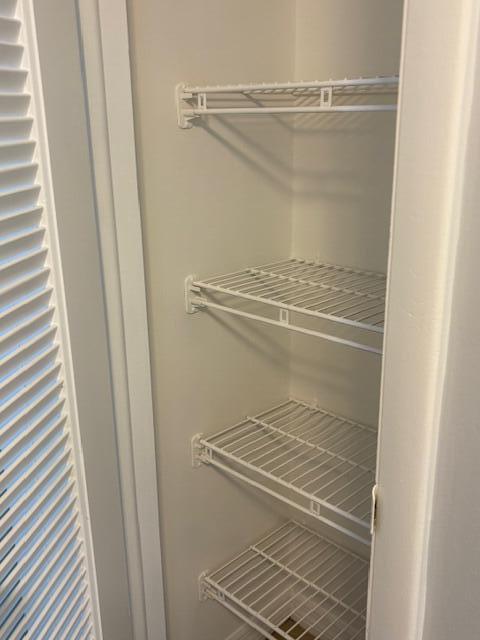 2936 Lake Shore Drive, Unit 101 Riviera Beach, FL 33404 - Photo 7 of 37 IMG_1655