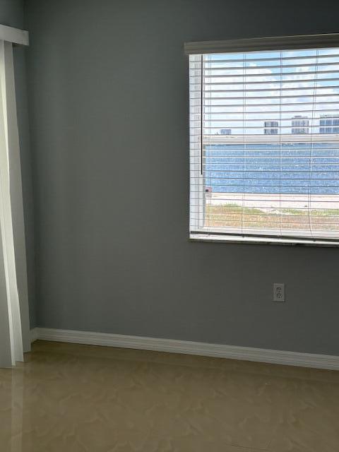 2936 Lake Shore Drive, Unit 101 Riviera Beach, FL 33404 - Photo 8 of 37 IMG_1637