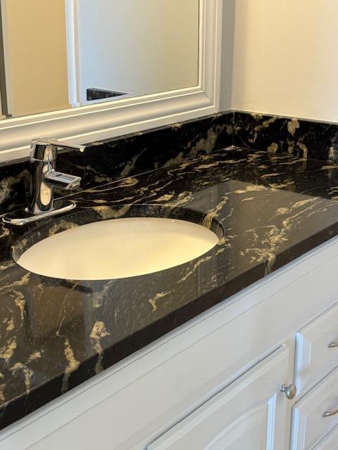 2936 Lake Shore Drive, Unit 101 Riviera Beach, FL 33404 - Photo 9 of 37 IMG_1635