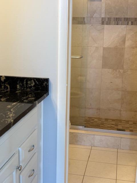 2936 Lake Shore Drive, Unit 101 Riviera Beach, FL 33404 - Photo 10 of 37 IMG_1636
