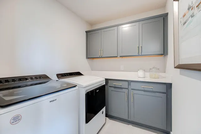 $624,990 | 913 Foxglove Terrace, Waconia, MN 55387