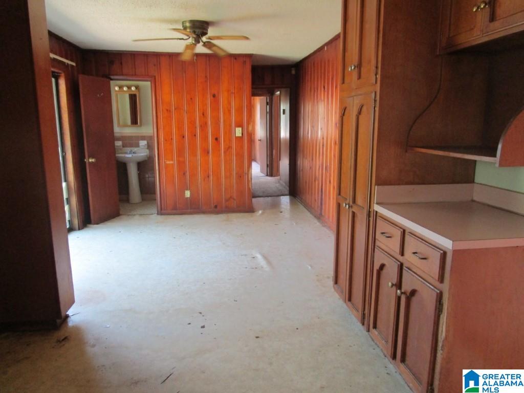 1188 Montevallo Road Leeds, AL 35094 - Photo 16 of 26