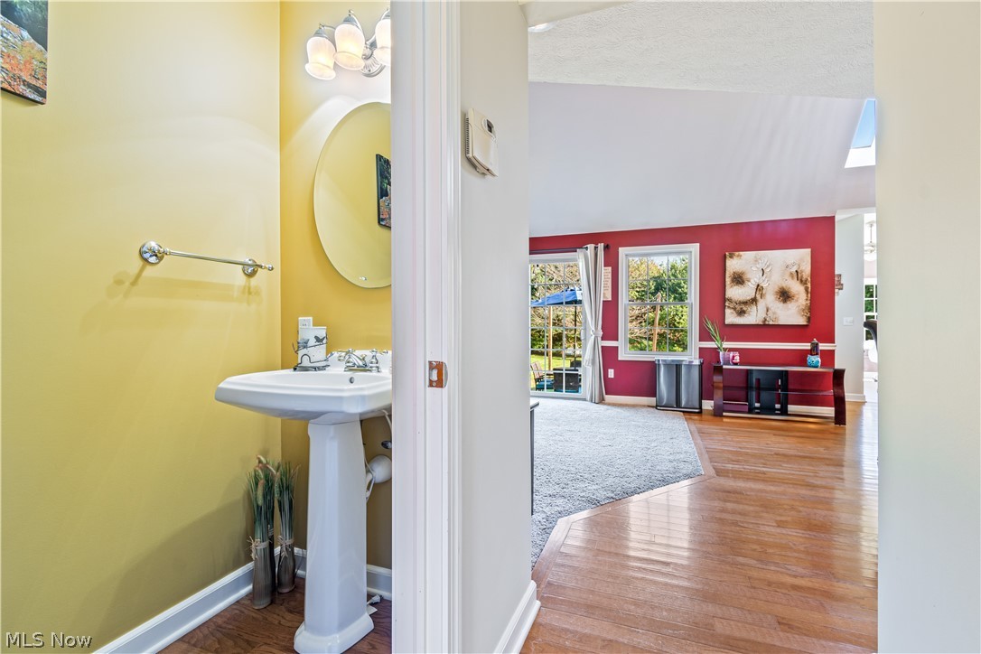 4657 McCauley Road Wooster, OH 44691 - Photo 13 of 31 Gallery Image 13
