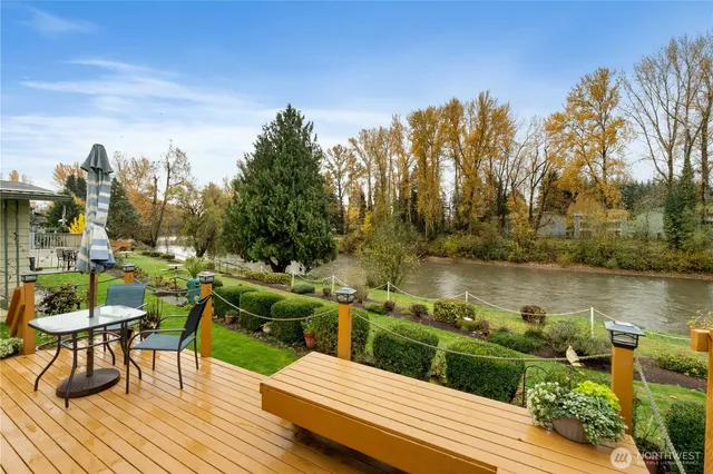 $124,500 | 10524 63rd St Court East, Unit 51, Puyallup, WA 98372