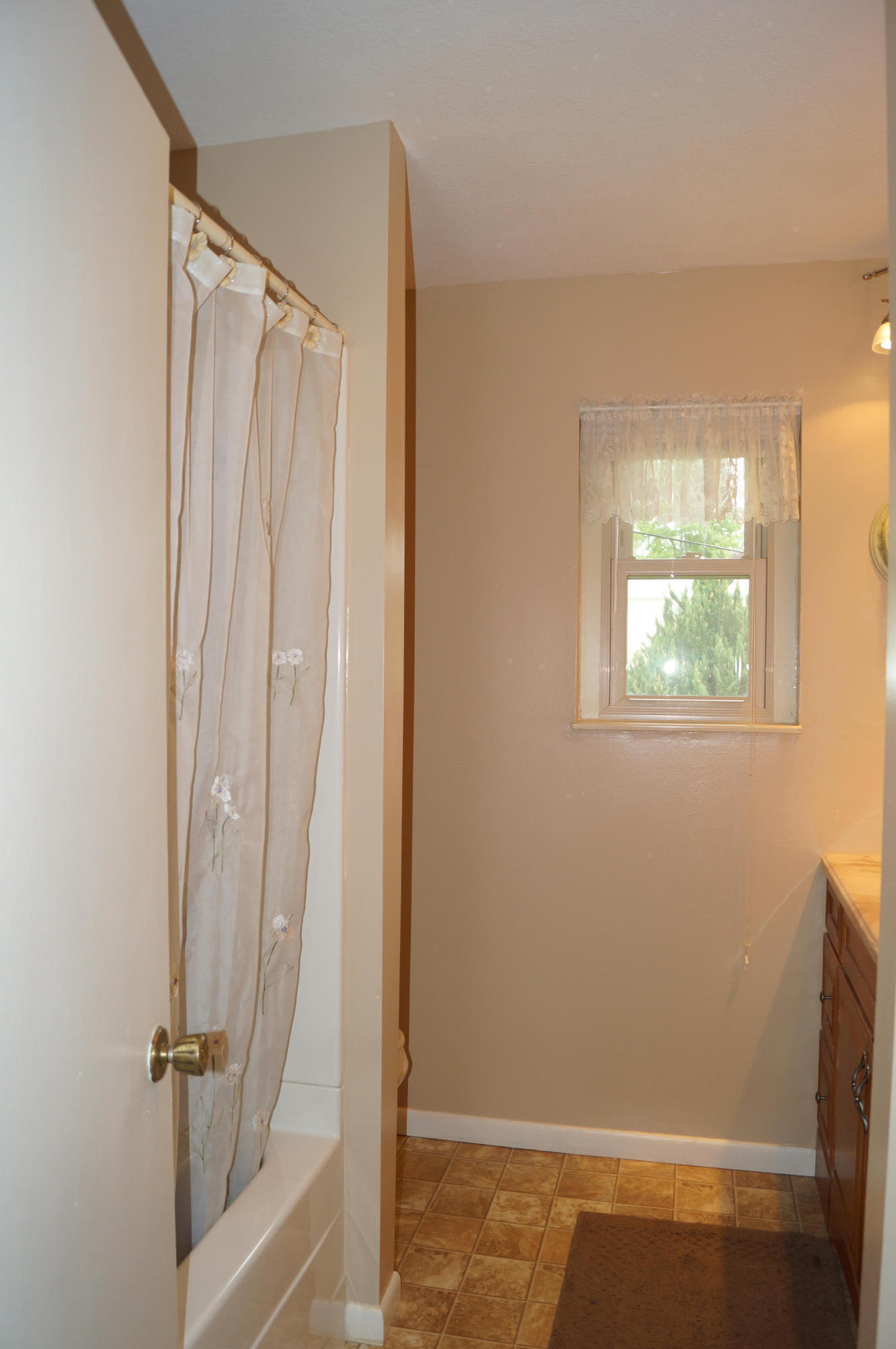 418 Bluff Point Road Harriman, TN 37748 - Photo 14 of 37 Main Bathroom