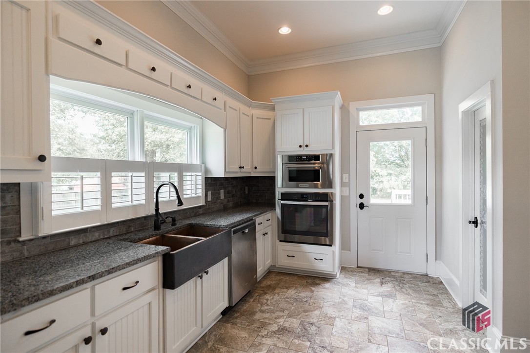 417 South Cherokee Road Social Circle, GA 30025 - Photo 10 of 42 Gallery Image 10