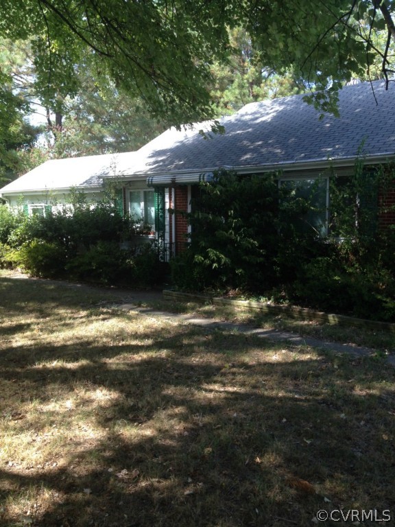 2900 Calloway Road Henrico, VA 23228 - Photo 1 of 8 Gallery Image 1