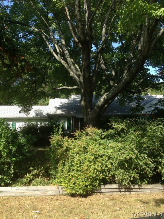 2900 Calloway Road Henrico, VA 23228 - Photo 2 of 8 Gallery Image 2