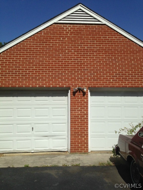 2900 Calloway Road Henrico, VA 23228 - Photo 3 of 8 Gallery Image 3