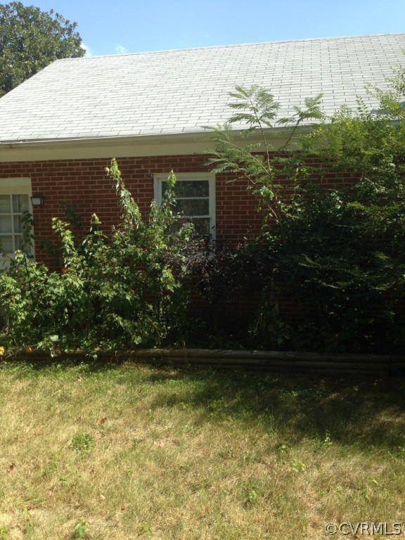 2900 Calloway Road Henrico, VA 23228 - Photo 4 of 8 Gallery Image 4