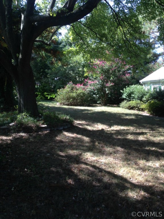 2900 Calloway Road Henrico, VA 23228 - Photo 6 of 8 Gallery Image 6