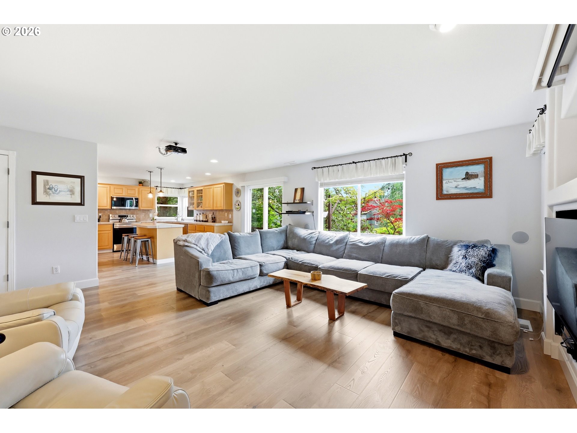 2046 Northwest Fargo Court Camas, WA 98607 - Photo 11 of 36