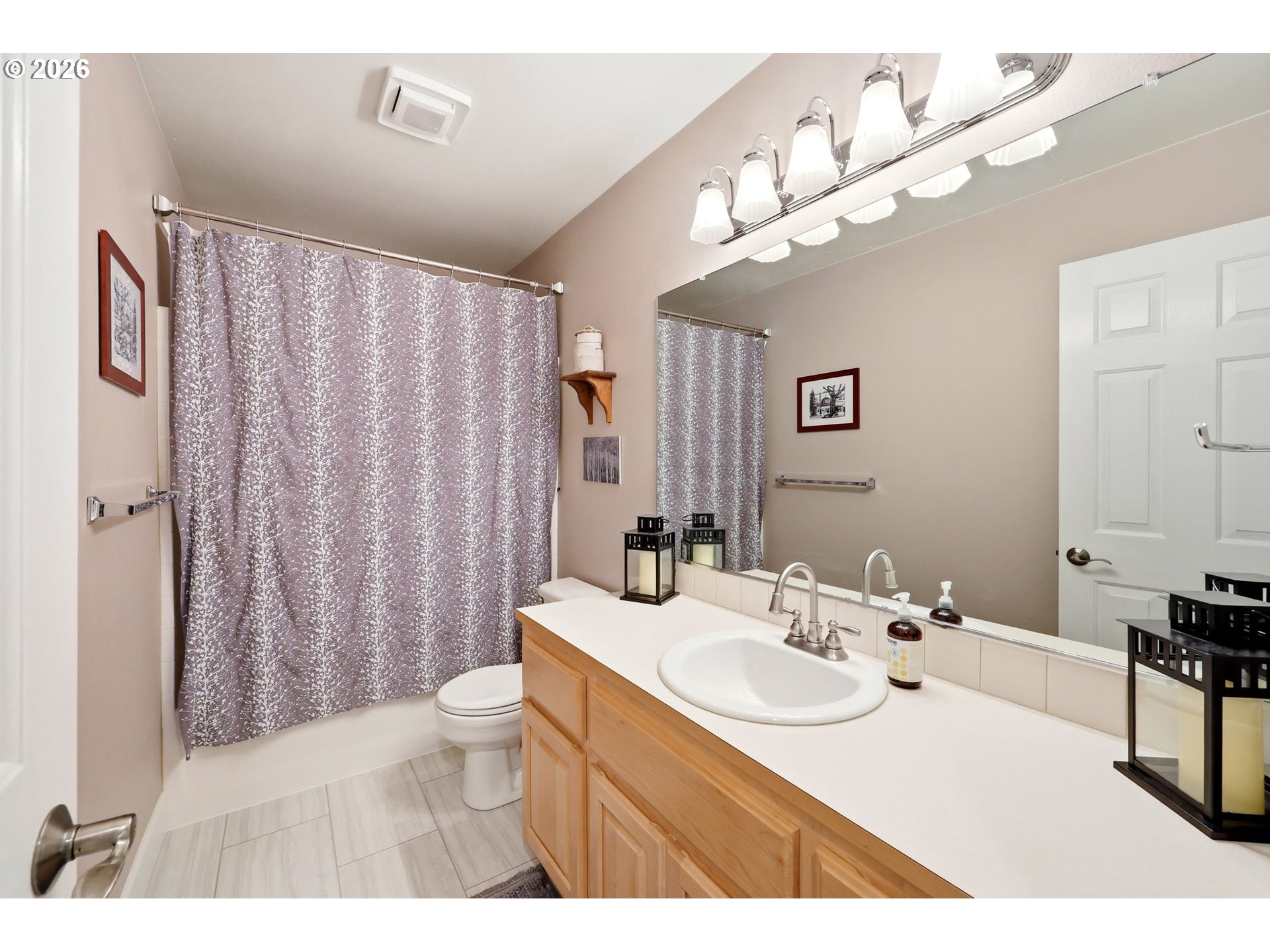 2046 Northwest Fargo Court Camas, WA 98607 - Photo 12 of 36