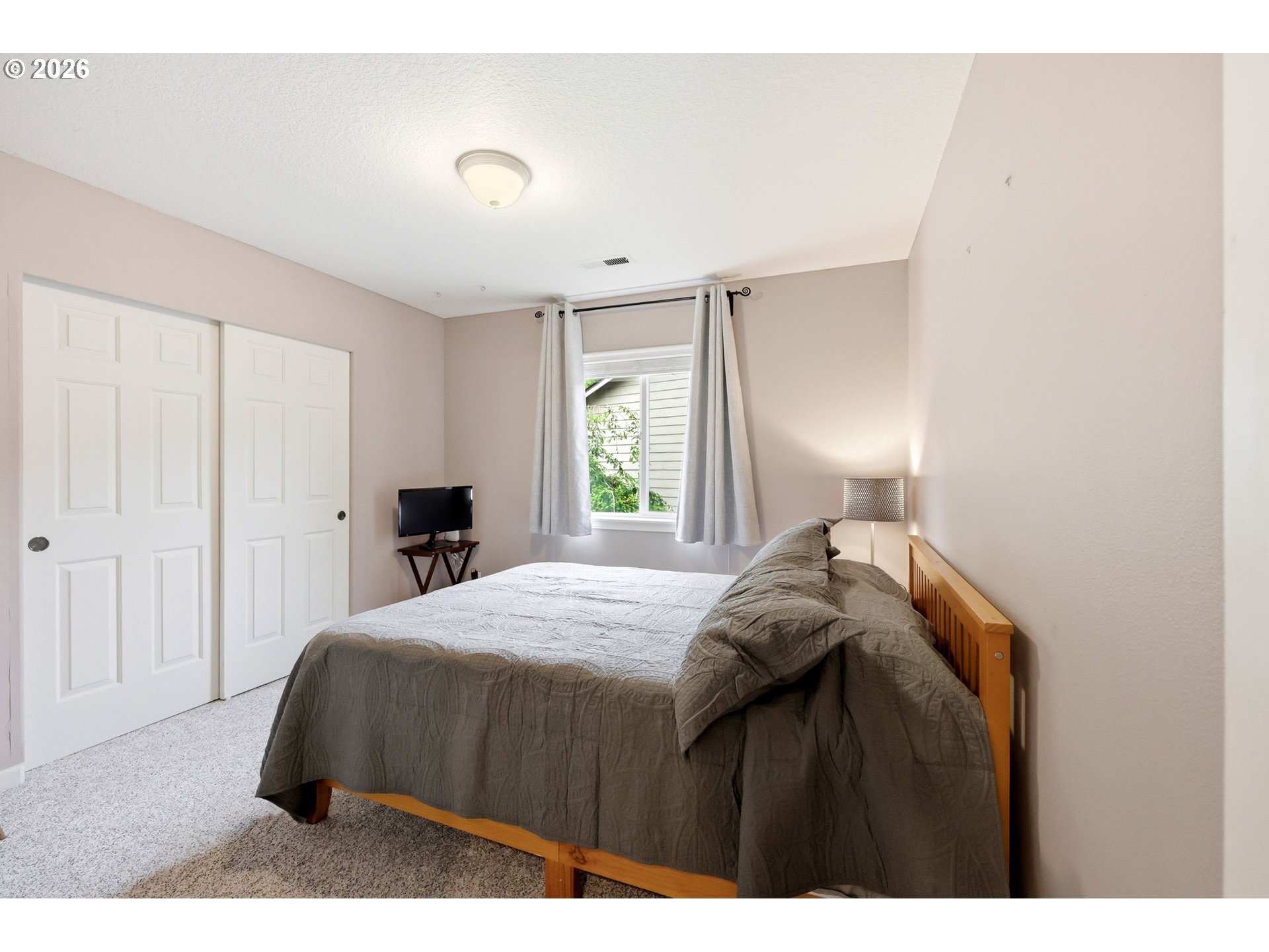 2046 Northwest Fargo Court Camas, WA 98607 - Photo 15 of 36