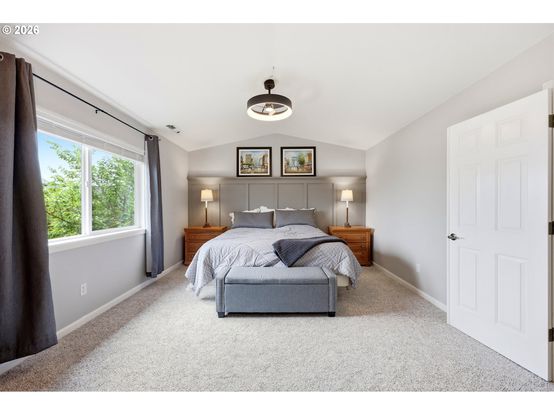 2046 Northwest Fargo Court Camas, WA 98607 - Photo 16 of 36