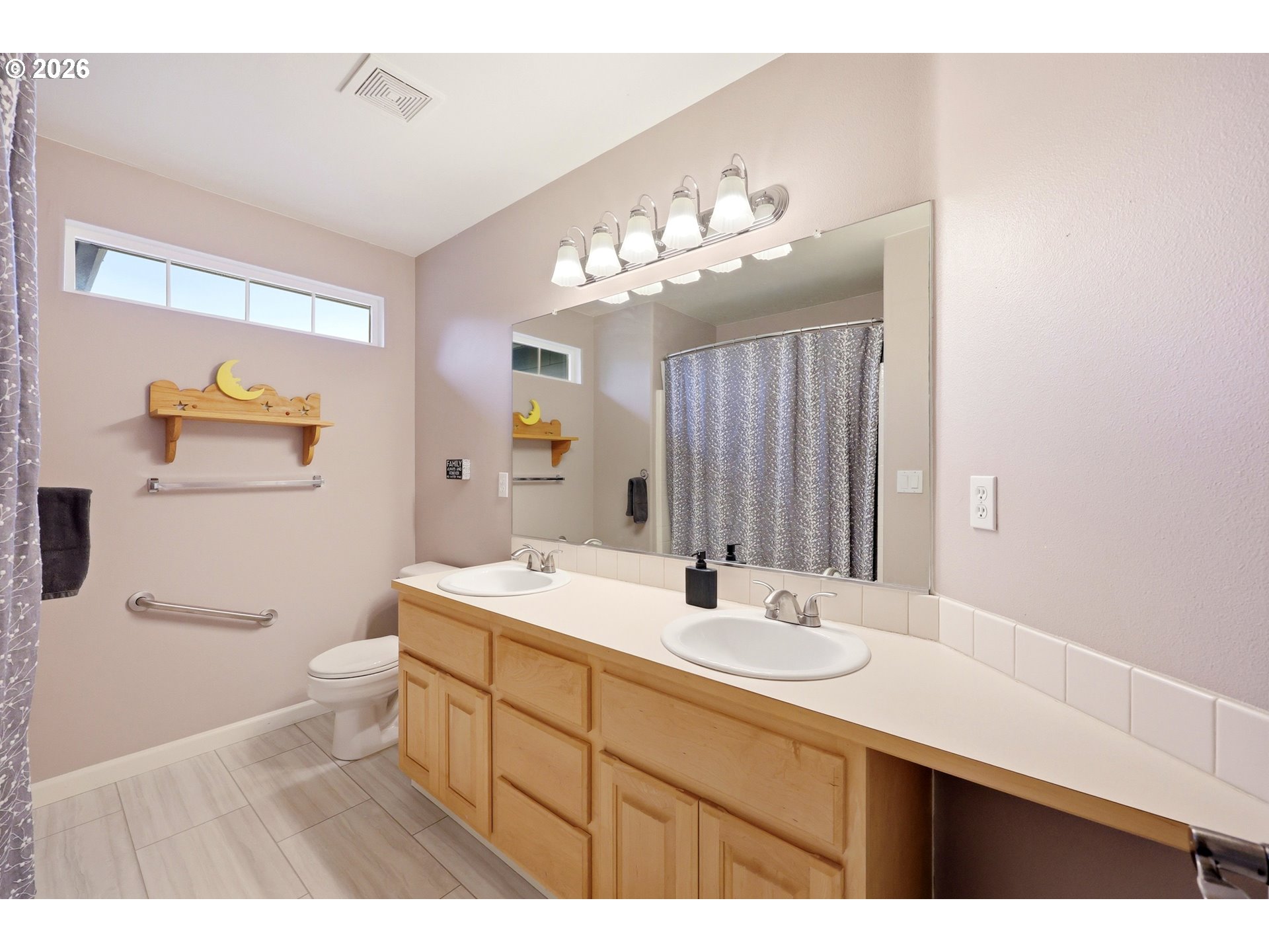 2046 Northwest Fargo Court Camas, WA 98607 - Photo 21 of 36
