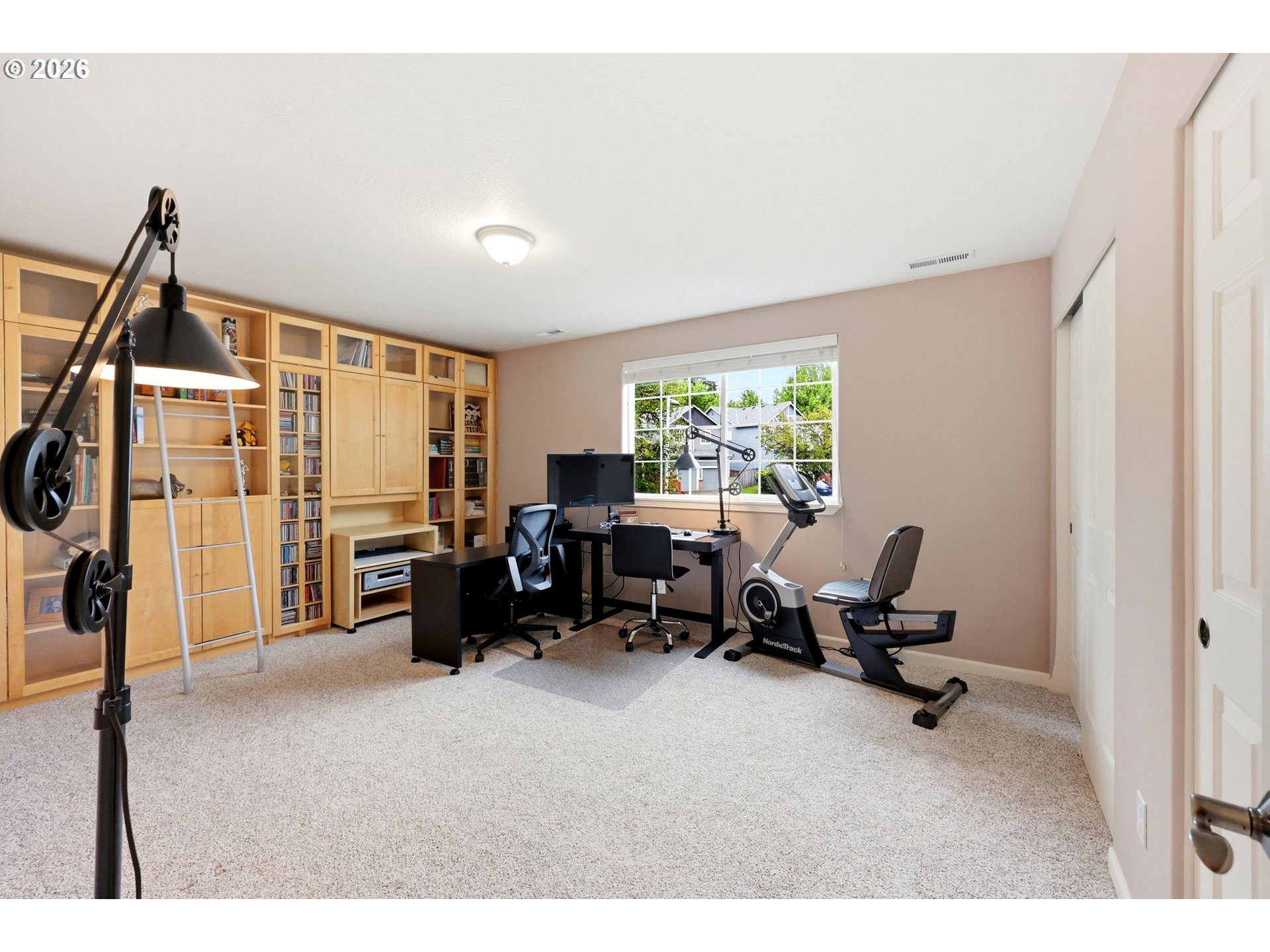 2046 Northwest Fargo Court Camas, WA 98607 - Photo 30 of 36
